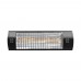 Elektrikli Infrared Isıtıcı EIR-2000