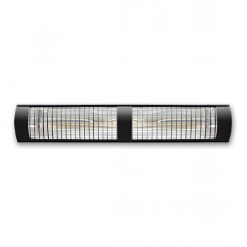 Elektrikli Infrared Isıtıcı EIR-4000