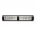 Elektrikli Infrared Isıtıcı EIR-3000 Elektrikli Infrared Isıtıcı EIR-3000
