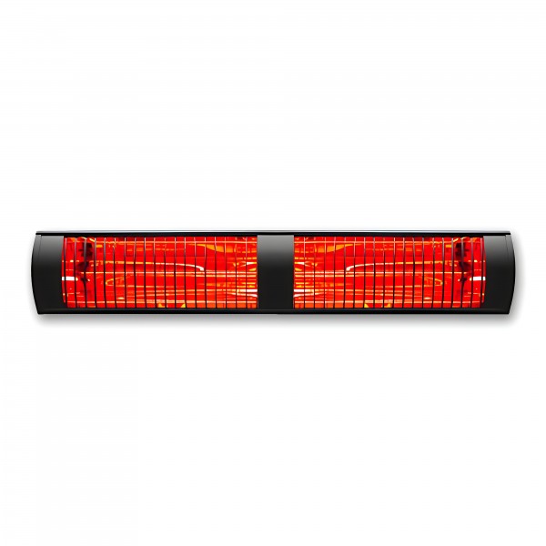 Elektrikli Infrared Isıtıcı EIR-3000 Elektrikli Infrared Isıtıcı EIR-3000