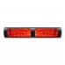 Elektrikli Infrared Isıtıcı EIR-3000 Elektrikli Infrared Isıtıcı EIR-3000