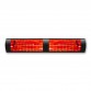 Elektrikli Infrared Isıtıcı EIR-4000
