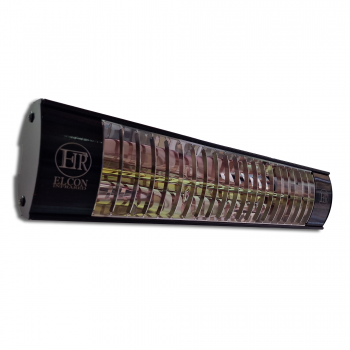 Elektrikli Infrared Isıtıcı ERT-2000