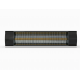 Elektrikli Infrared Isıtıcı ERT-2000 Elektrikli Infrared Isıtıcı ERT-2000