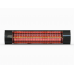 Elektrikli Infrared Isıtıcı ERT-2000 Elektrikli Infrared Isıtıcı ERT-2000