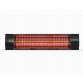 Elektrikli Infrared Isıtıcı ERT-2000