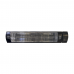 Elektrikli Karbon Infrared Isıtıcı CW-2000 Elektrikli Karbon Infrared Isıtıcı CW-2000