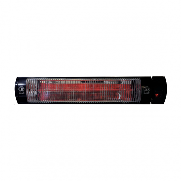 Elektrikli Karbon Infrared Isıtıcı CW-2000 Elektrikli Karbon Infrared Isıtıcı CW-2000
