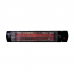 Elektrikli Karbon Infrared Isıtıcı CW-2000 Elektrikli Karbon Infrared Isıtıcı CW-2000