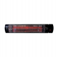 Elektrikli Karbon Infrared Isıtıcı CW-2000