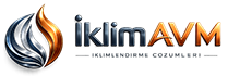Elektrikli Isıtıcı